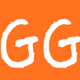 GG租号电脑版安全高效租赁系统v2.2.6.8