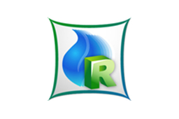 电子书阅读界面