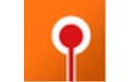 Project Viewer 365