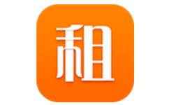 转转游戏上号器