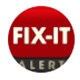 微软Fix It工具一键卸载修复方案v3.6.5