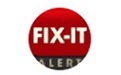 microsoft fix it