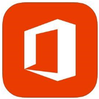 Office 2019办公软件核心功能详解4.3.5.10