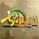 战国风云策略手游智能辅助电脑版