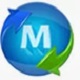 MaxDOS全能工具助力系统维护v9.3