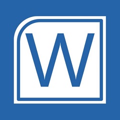 Word 2013专业文字处理工具4.3.5.10