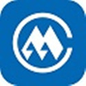 招商随行高效办公解决方案v4.1.0