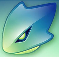 比特精灵高效下载工具使用v3.6.0.550
