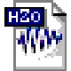 声卡机架VST插件新版功能详解v1.0