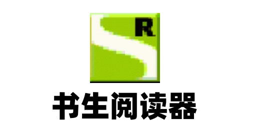 软件界面示意图