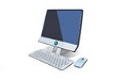 Windows Virtual PC