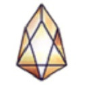 数字规律分析工具智能数据趋势v1.0