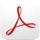 Acrobat Pro 9专业版PDF高效处理工具