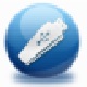 Ventoy新版U盘启动工具功能详解v1.0.99