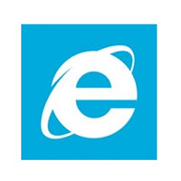 IEXPLORE.EXE系统功能与修复方案