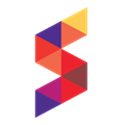 Sidekick浏览器极速安全新选择