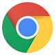 Chrome浏览器Cookie管理插件详解v1.6.4