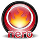Nero12中文版多媒体处理工具详解中文版