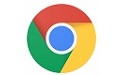 Chrome浏览器Cookie管理工具