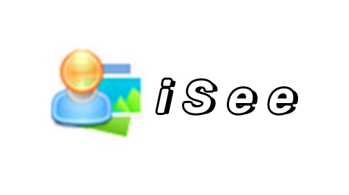 操作界面示意图