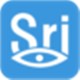 SriHomePC电脑监控软件多摄像头远程管理v1.9.11