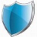 Shielden软件加壳防护技术深度剖析2.3.9
