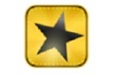 Video Enhancer