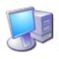 Windows资源管理器修复工具使用手册免费版