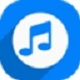 电影原声音乐快速分离工具v1.0.0.165