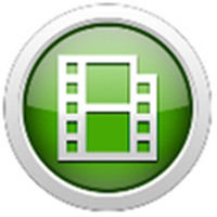 Bandicut视频高效剪辑利器v3.1.5.508