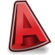 AutoCAD 2017高效设计工具应用