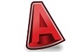 AutoCAD 2017