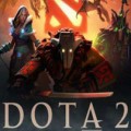 Dota2客户端畅享英雄策略团队竞技