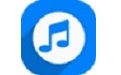 电影原声分离工具