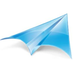 小马Win10激活工具免费获取与使用v10.0