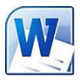 微软Word高效文档处理工具4.3.5.10