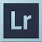Adobe Lightroom专业照片编辑工具