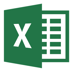 Excel2021高效办公表格工具