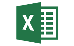Excel2021办公表格工具