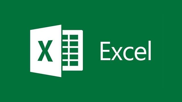 Excel2021操作界面