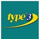 三维浮雕设计软件Type3核心功能详解