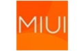 小米Note MIUI6稳定版刷机包