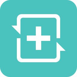 金山高效文档恢复工具使用v2020.11.5.59