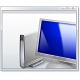 微软Office卸载工具新版v1.0