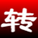 淘淘音乐格式转换工具新版发布v5.0.0.516