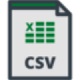 Vovsoft CSV文件分割工具高效处理大文件v1.4