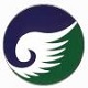 绿鹰安全工具核心功能与用户实测