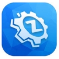 驱动管理工具中文版高效安装v2.17.0.0