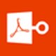 PassFab PDF密码恢复工具新版发布v8.3.0