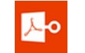 PassFab for PDF